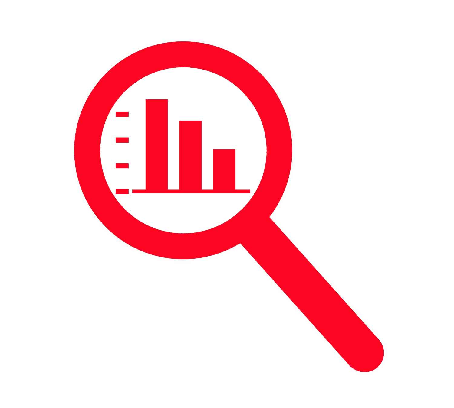 南井商事株式会社